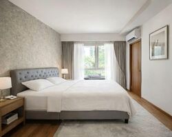 Cabana (D28), Terrace #546658301